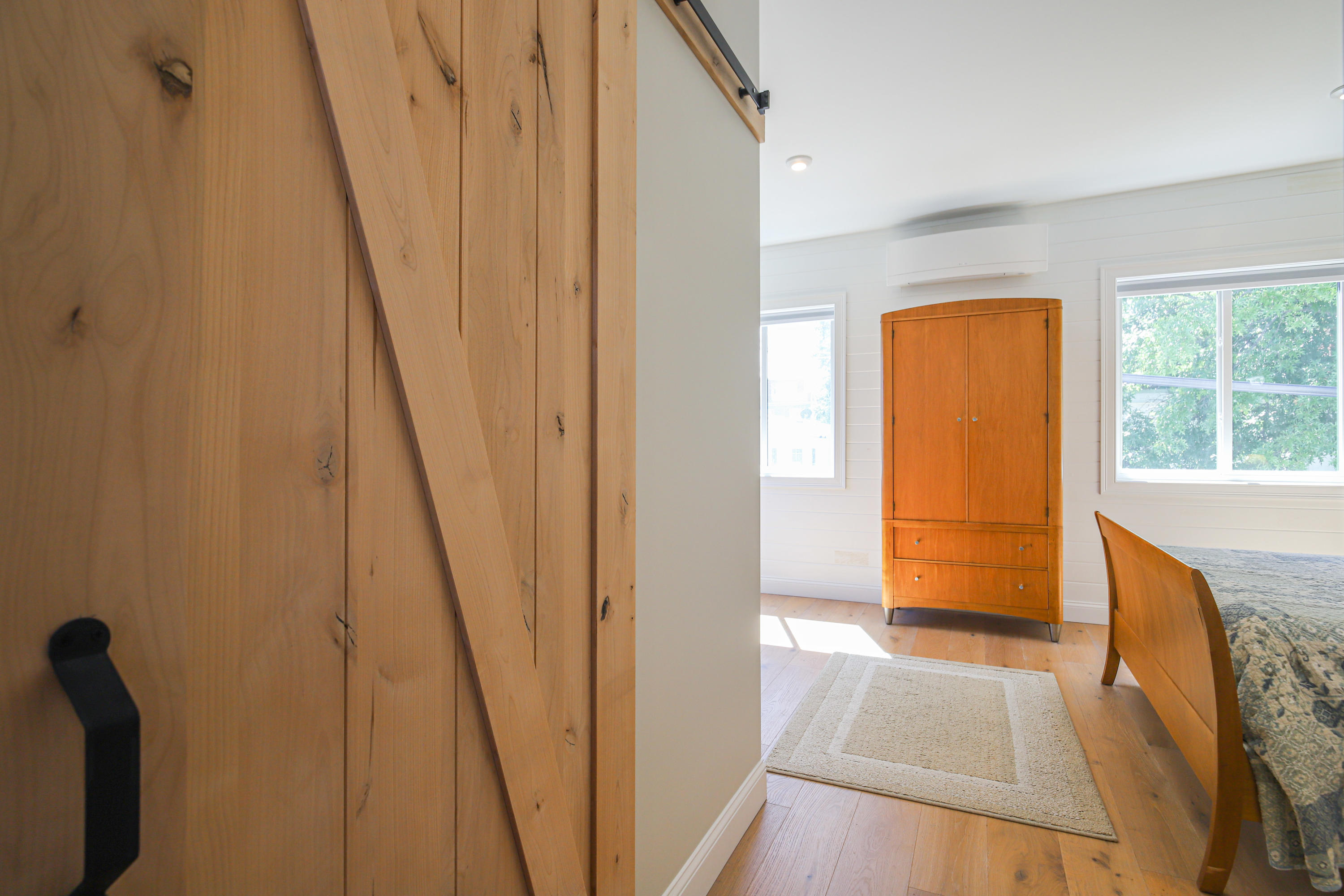 44 Quebec Street, Unit 3 Portland, ME 04101 - Photo 24 of 41 44 Quebec St Portland #3 - 30