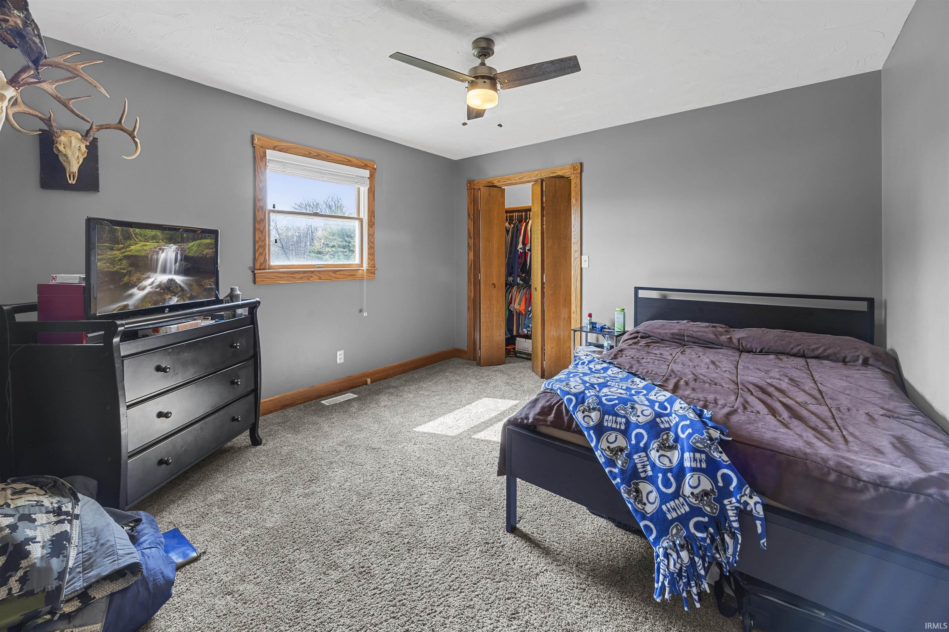 8716 Highway 56 Otwell, IN 47564 - Photo 11 of 35