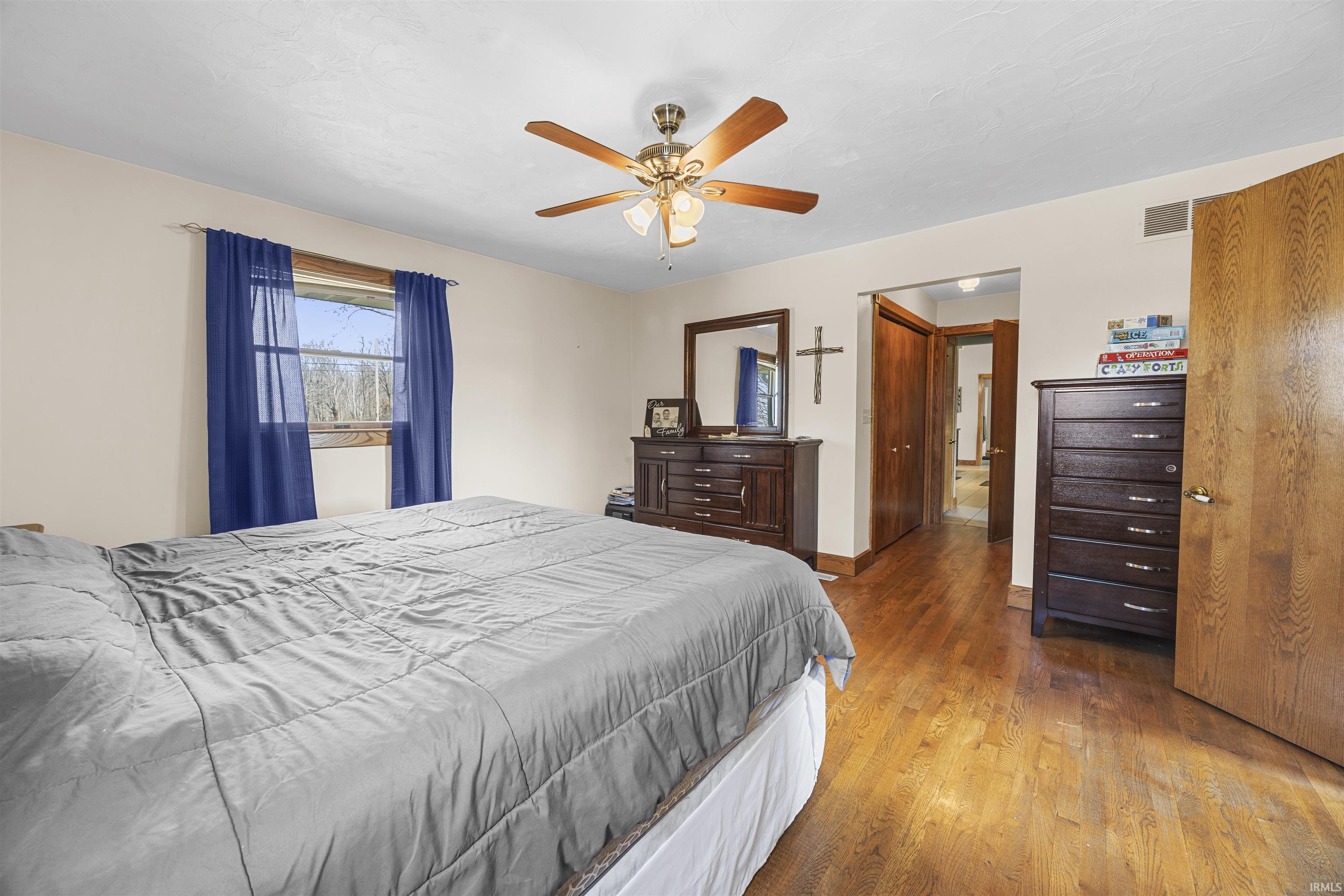 8716 Highway 56 Otwell, IN 47564 - Photo 13 of 35