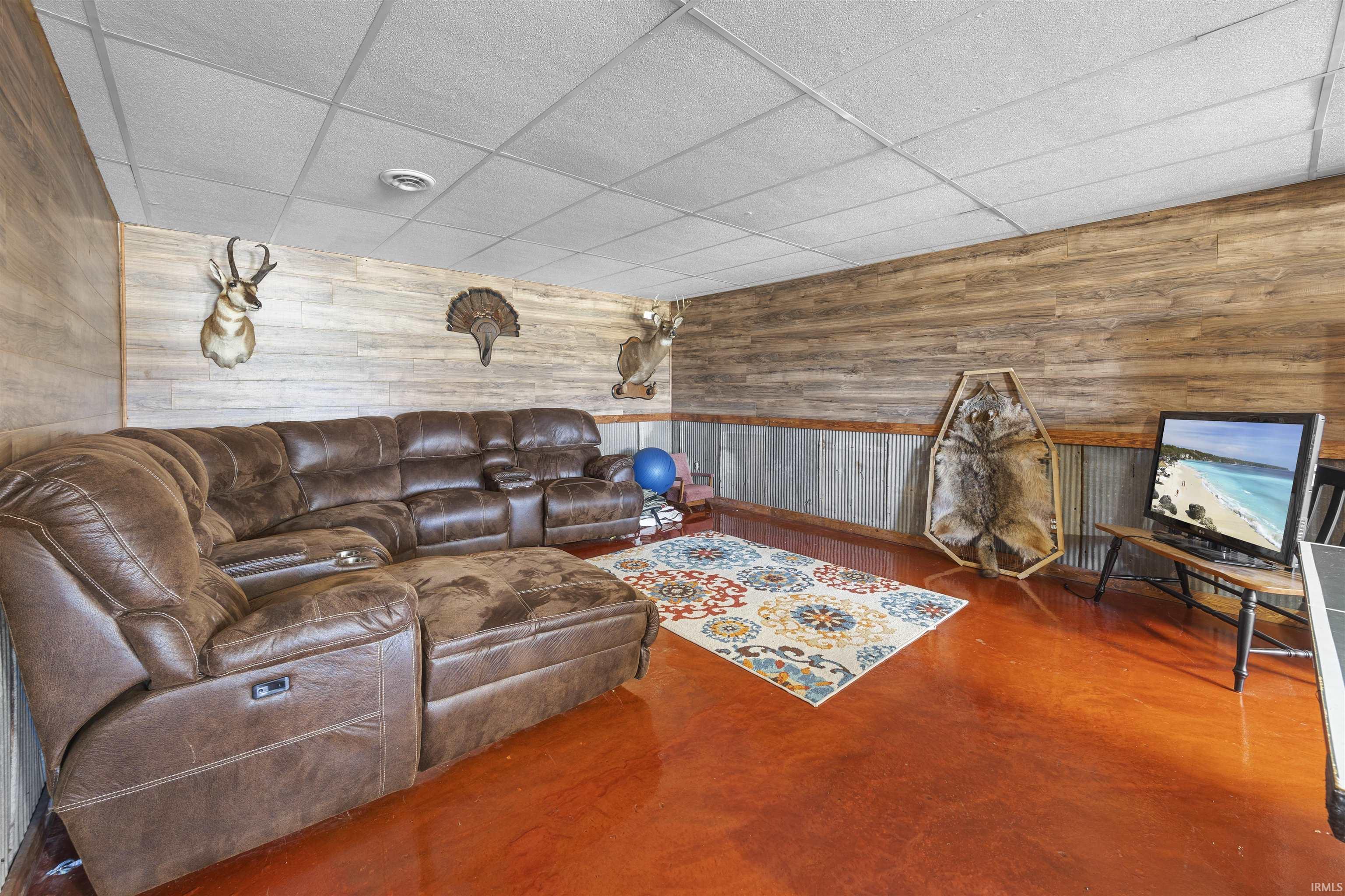 8716 Highway 56 Otwell, IN 47564 - Photo 21 of 35