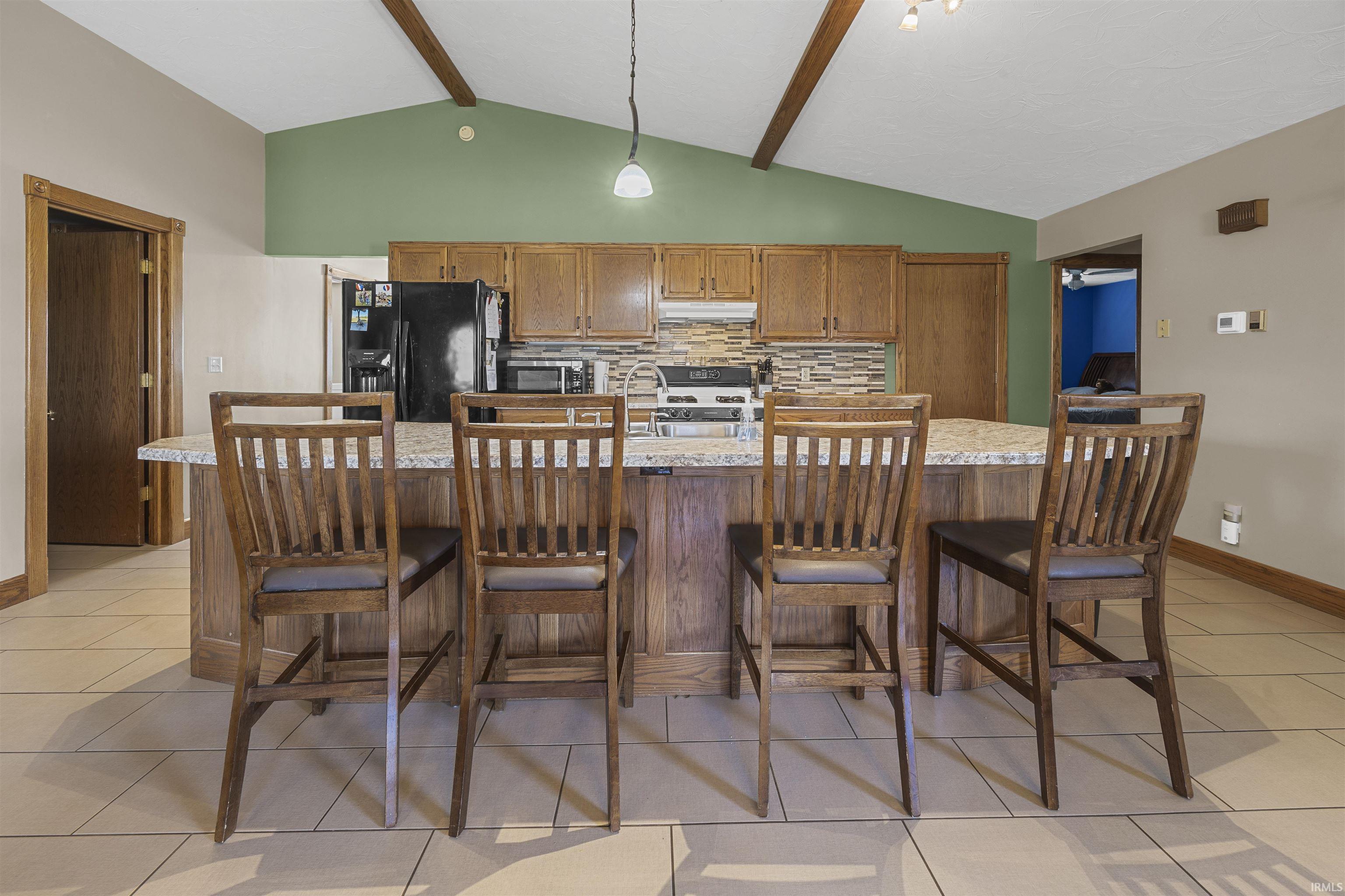 8716 Highway 56 Otwell, IN 47564 - Photo 8 of 35