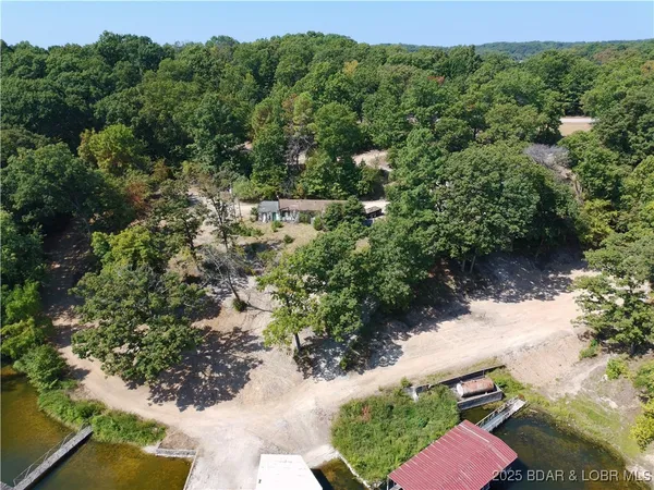 $3,500,000 | 14 Shady Oaks Drive, Eldon, MO 65026
