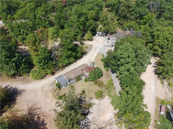 $3,500,000 | 14 Shady Oaks Drive, Eldon, MO 65026