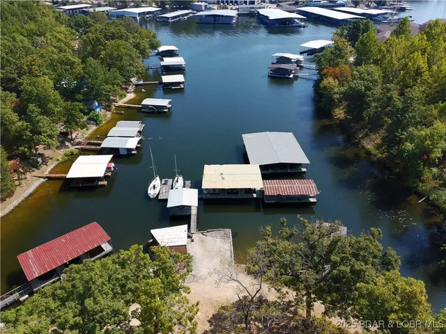 $3,500,000 | 14 Shady Oaks Drive, Eldon, MO 65026