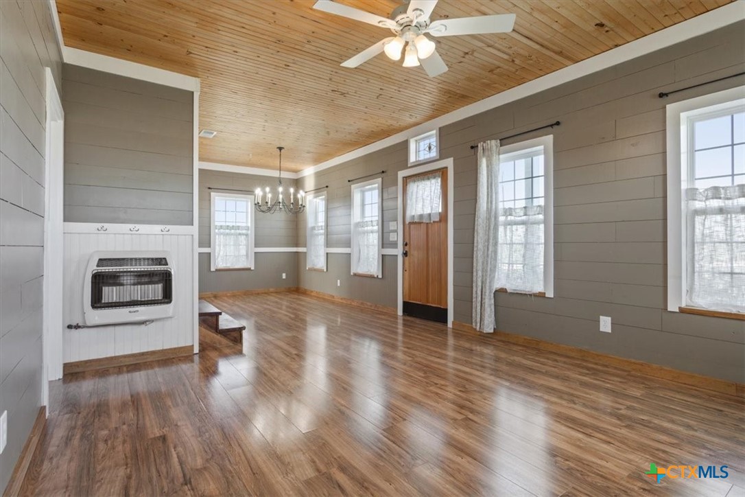 15629 Romberg Road Holland, TX 76534 - Photo 13 of 48