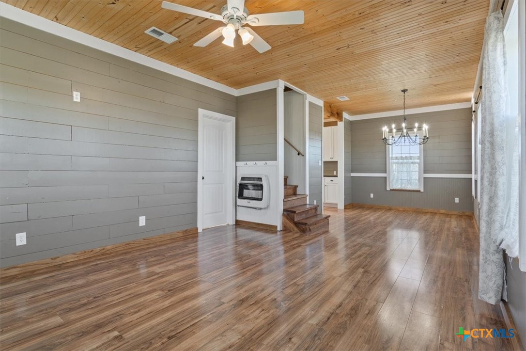 15629 Romberg Road Holland, TX 76534 - Photo 14 of 48