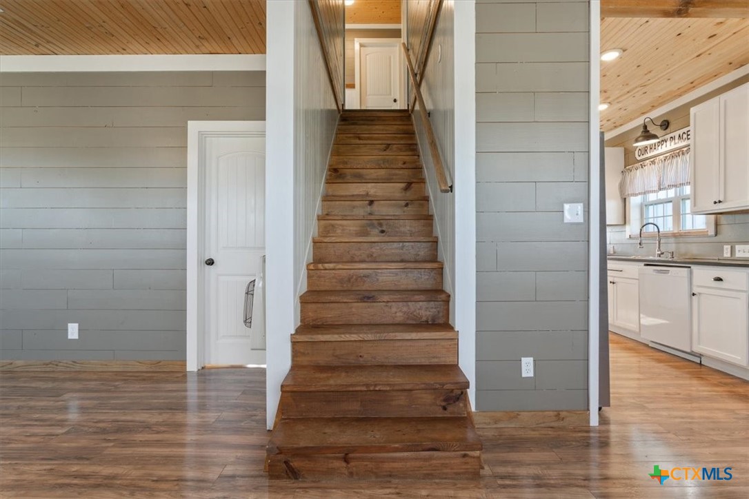 15629 Romberg Road Holland, TX 76534 - Photo 15 of 48