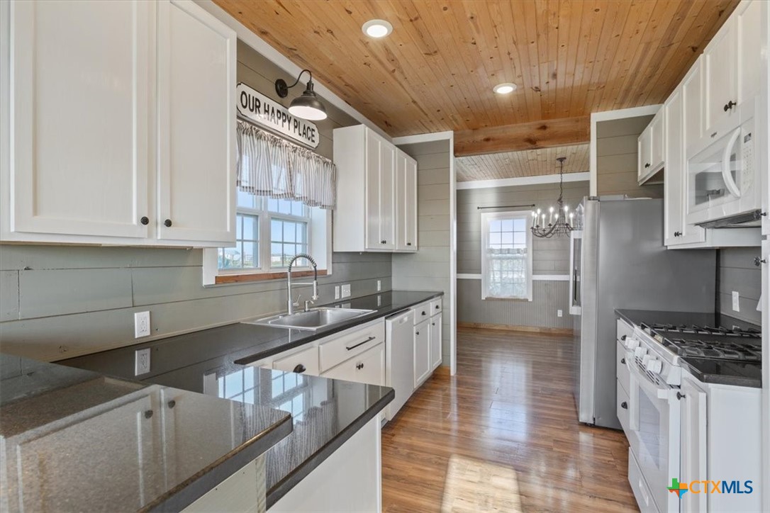 15629 Romberg Road Holland, TX 76534 - Photo 18 of 48