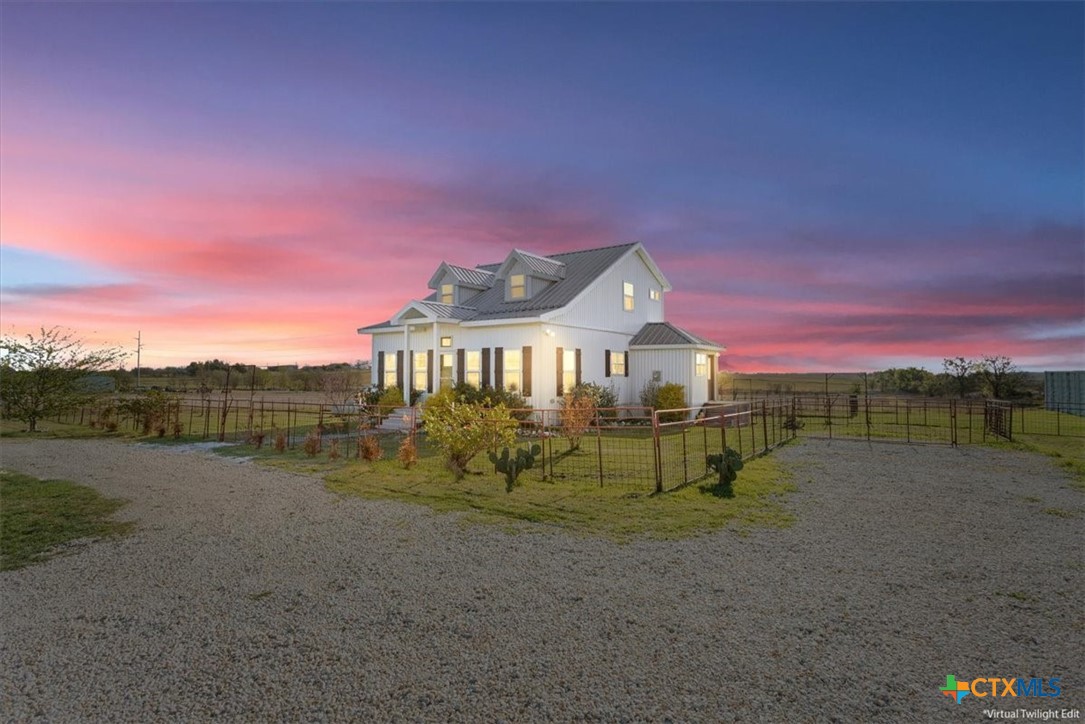 15629 Romberg Road Holland, TX 76534 - Photo 2 of 48