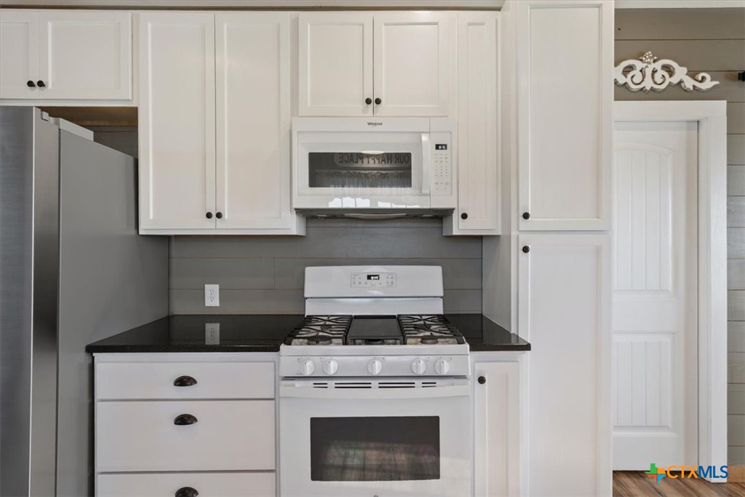 15629 Romberg Road Holland, TX 76534 - Photo 21 of 48