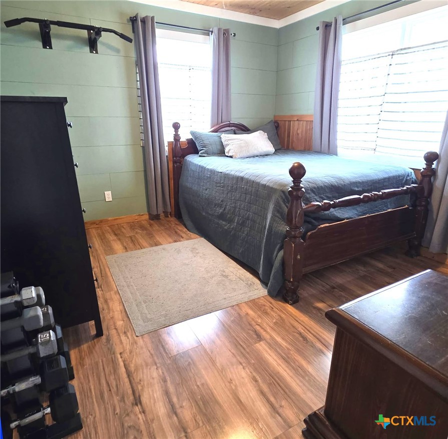 15629 Romberg Road Holland, TX 76534 - Photo 34 of 48