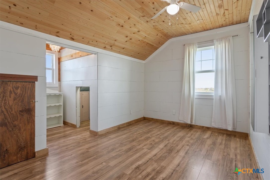 15629 Romberg Road Holland, TX 76534 - Photo 37 of 48