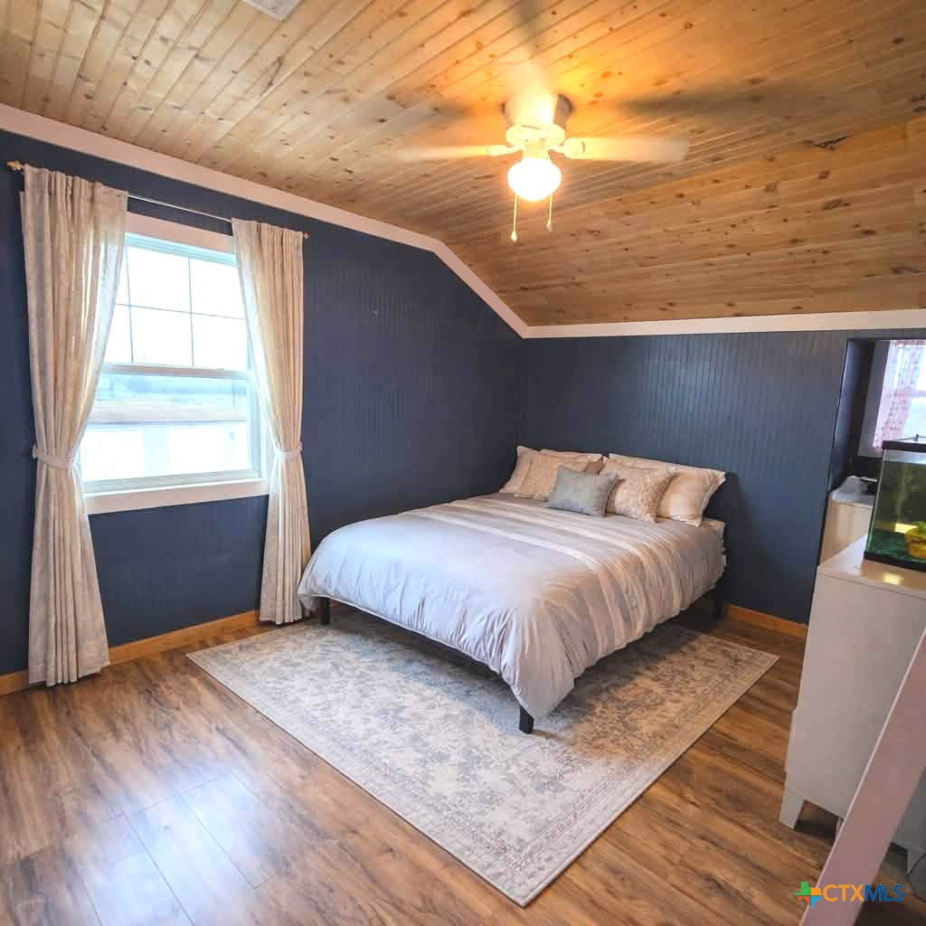 15629 Romberg Road Holland, TX 76534 - Photo 39 of 48