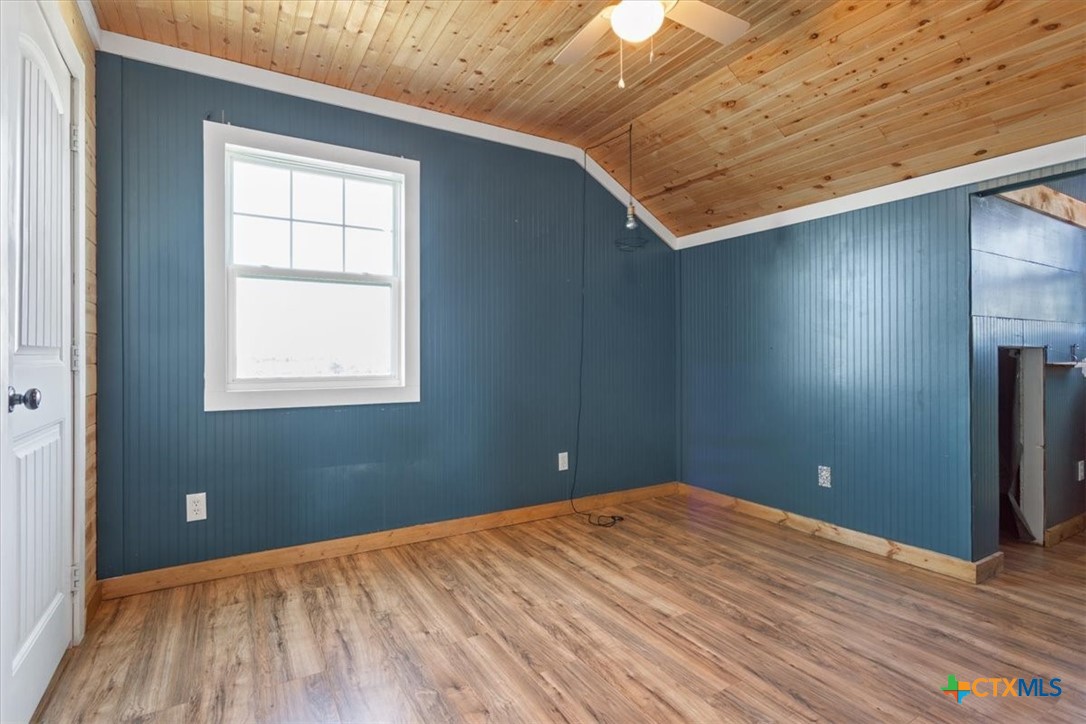 15629 Romberg Road Holland, TX 76534 - Photo 40 of 48