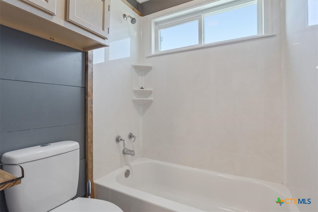 15629 Romberg Road Holland, TX 76534 - Photo 42 of 48