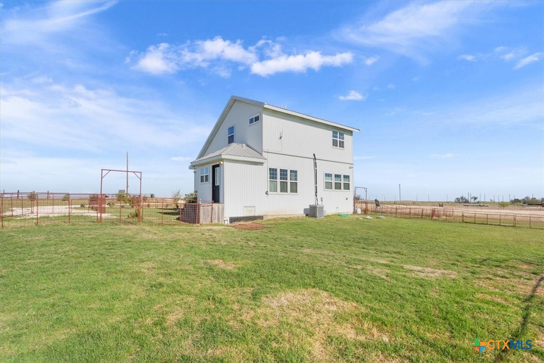 15629 Romberg Road Holland, TX 76534 - Photo 44 of 48