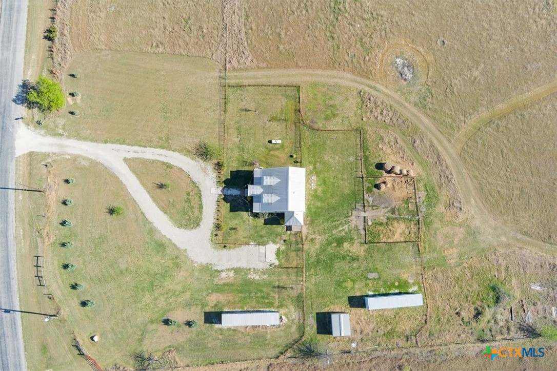 15629 Romberg Road Holland, TX 76534 - Photo 48 of 48