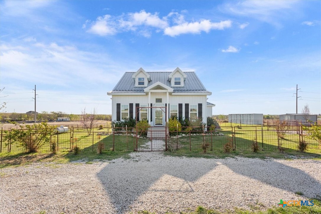 15629 Romberg Road Holland, TX 76534 - Photo 6 of 48