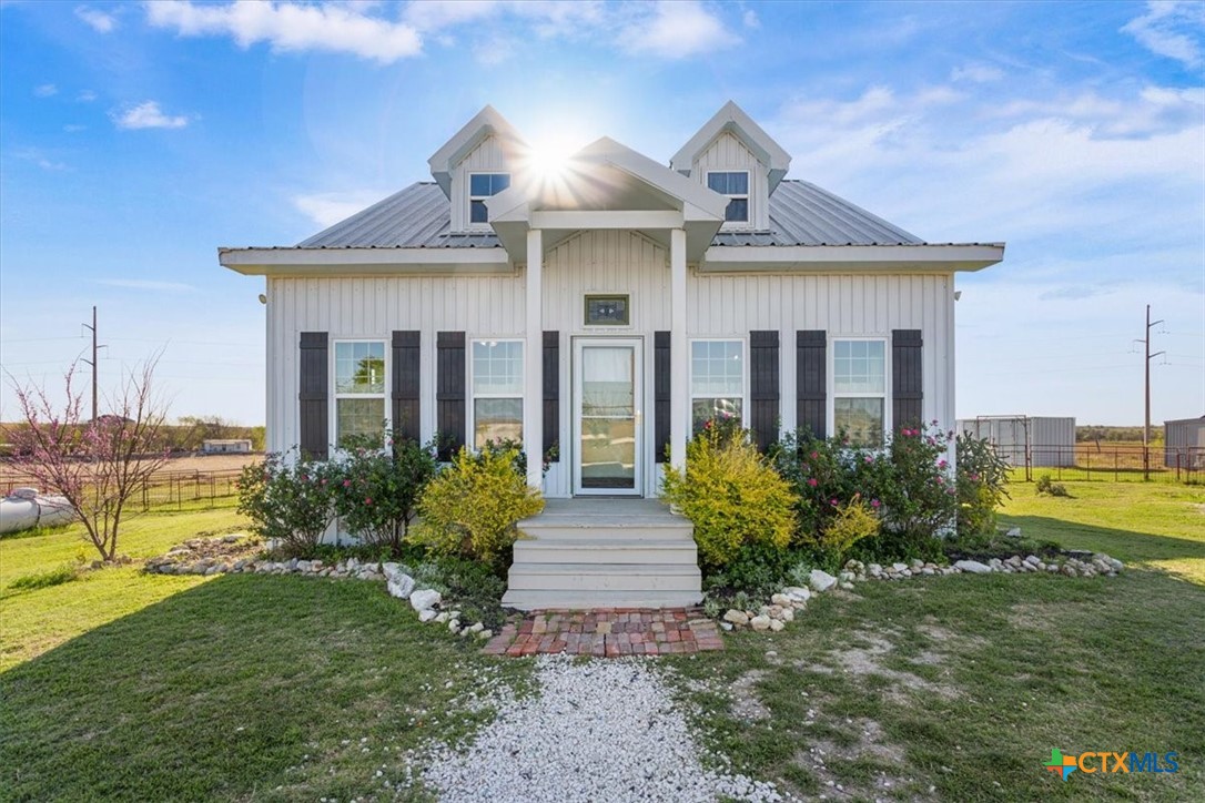 15629 Romberg Road Holland, TX 76534 - Photo 8 of 48