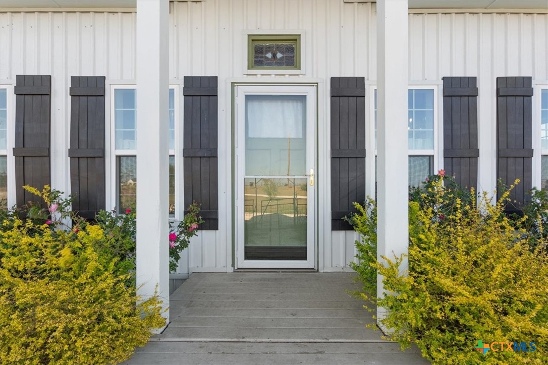 15629 Romberg Road Holland, TX 76534 - Photo 9 of 48