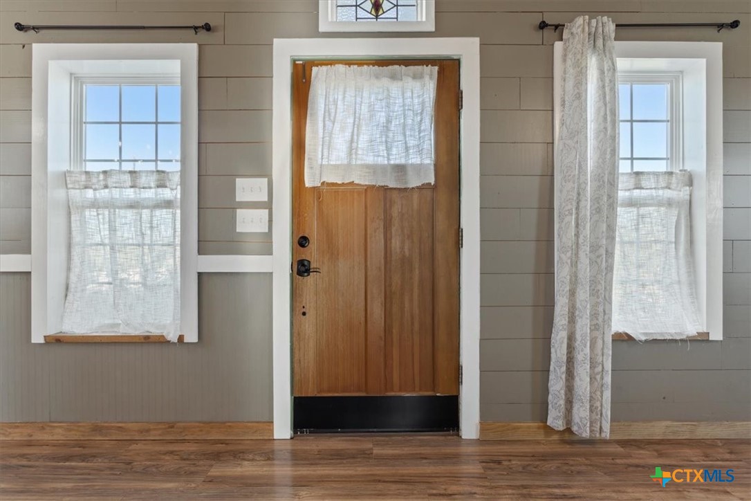 15629 Romberg Road Holland, TX 76534 - Photo 10 of 48