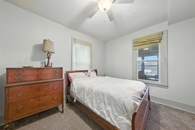 $237,900 | 1049 Kent Street North, St. Paul, MN 55117