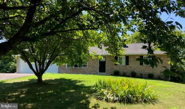 2711 Riva Road Annapolis, MD 21401 - Photo 1 of 47 Gallery Image 1