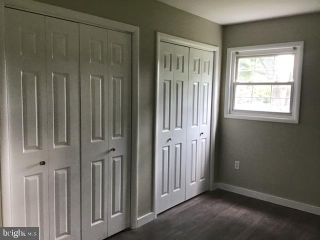 2711 Riva Road Annapolis, MD 21401 - Photo 13 of 47 Gallery Image 13