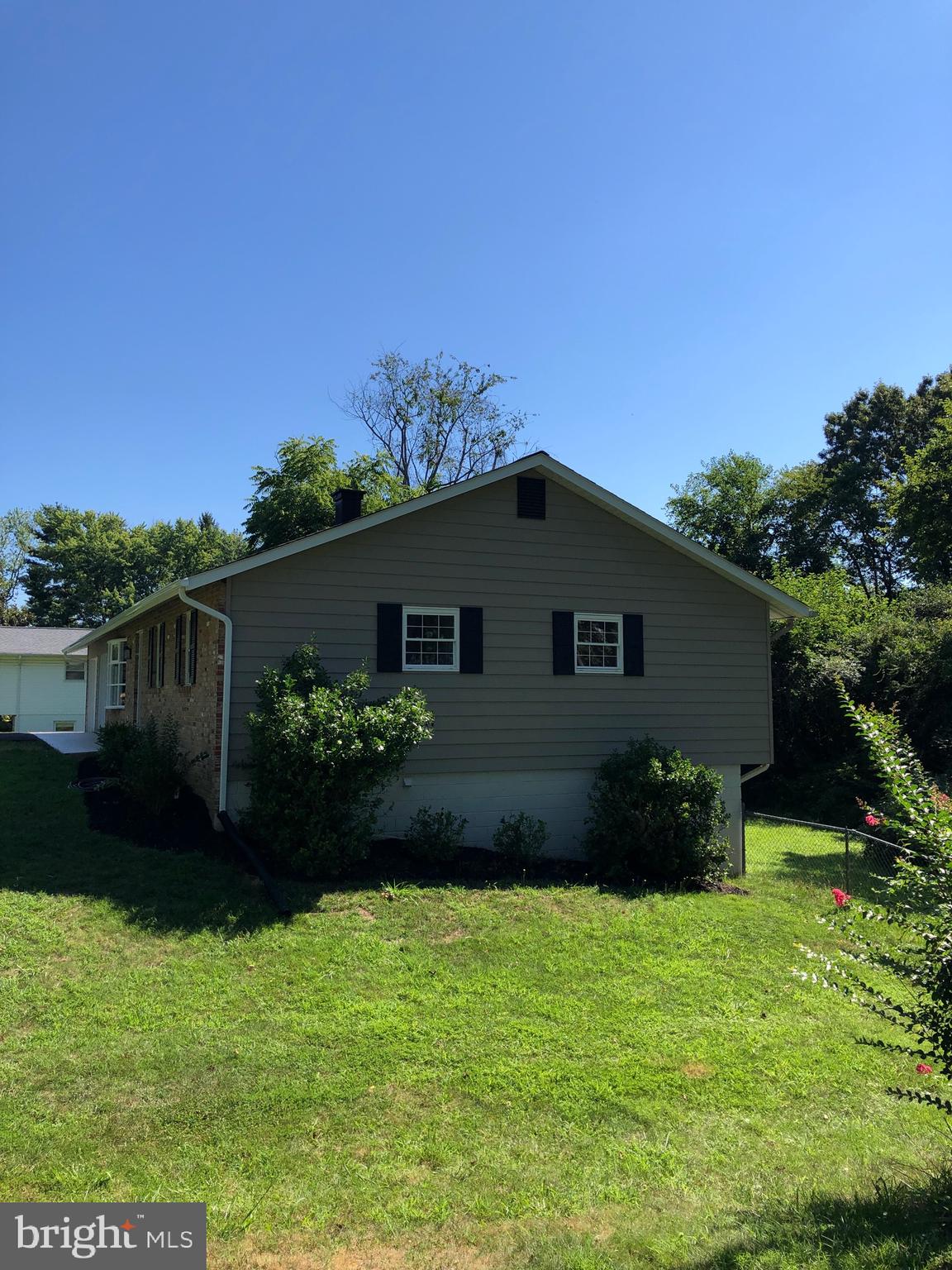 2711 Riva Road Annapolis, MD 21401 - Photo 14 of 47 Gallery Image 14