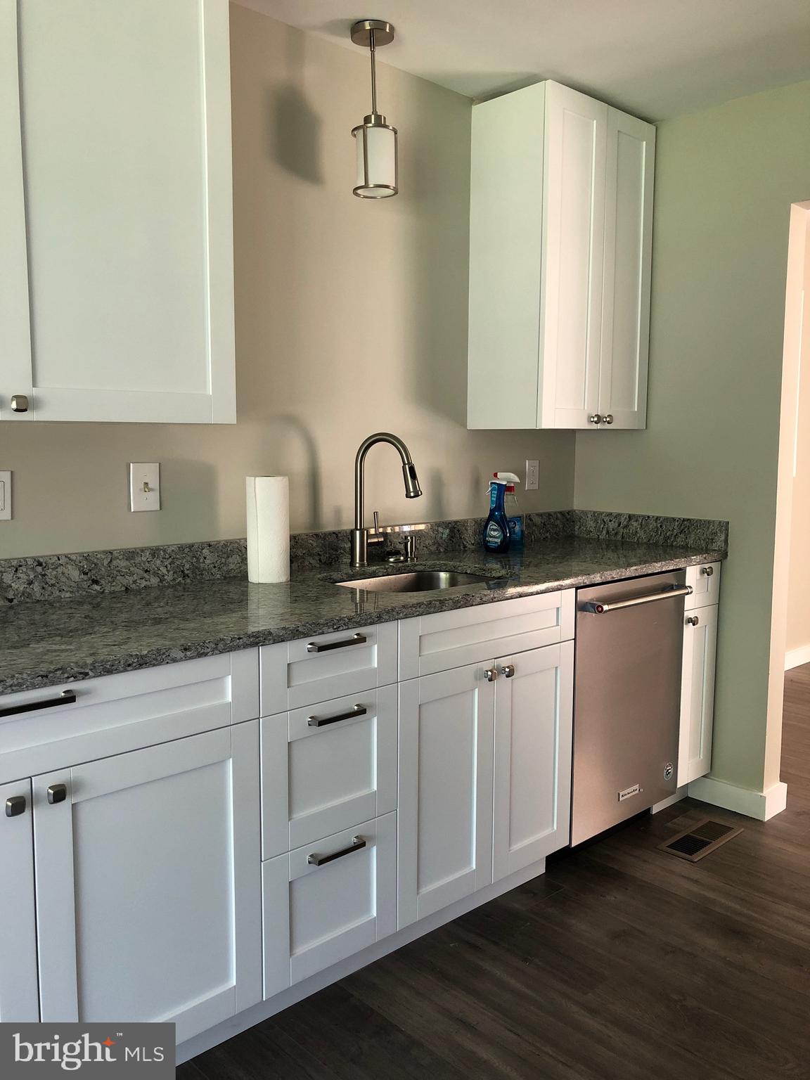 2711 Riva Road Annapolis, MD 21401 - Photo 17 of 47 Gallery Image 17