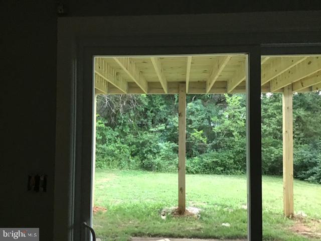 2711 Riva Road Annapolis, MD 21401 - Photo 18 of 47 Gallery Image 18