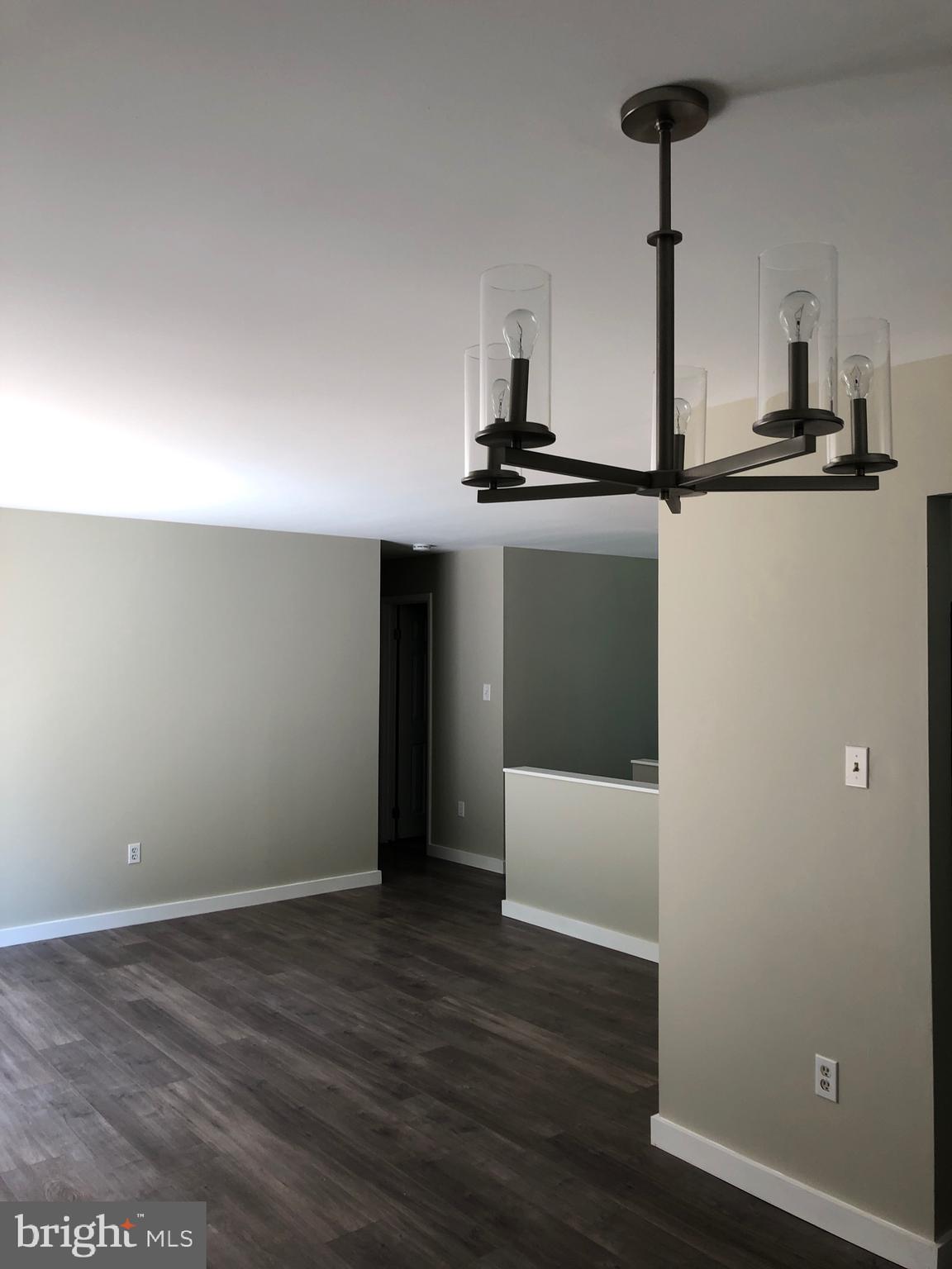 2711 Riva Road Annapolis, MD 21401 - Photo 19 of 47 Gallery Image 19