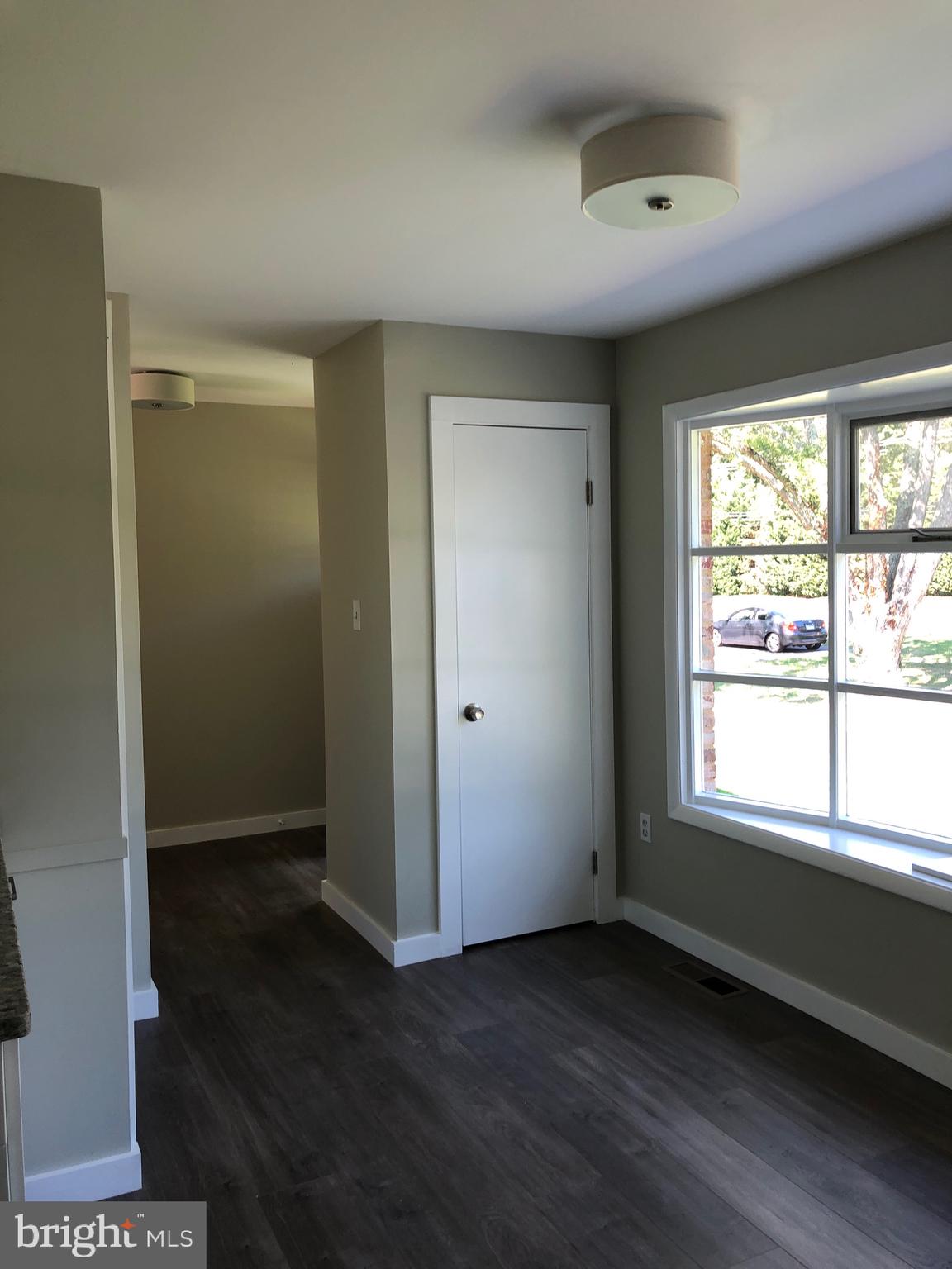 2711 Riva Road Annapolis, MD 21401 - Photo 24 of 47 Gallery Image 24