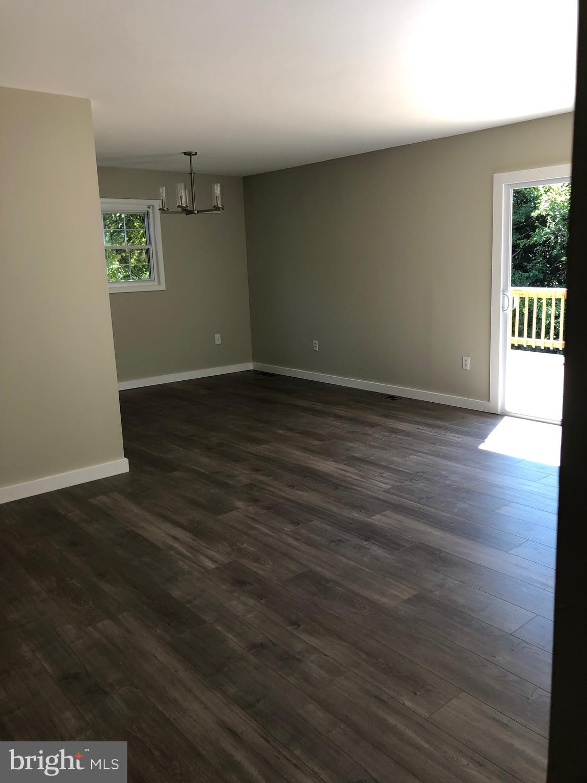 2711 Riva Road Annapolis, MD 21401 - Photo 25 of 47 Gallery Image 25