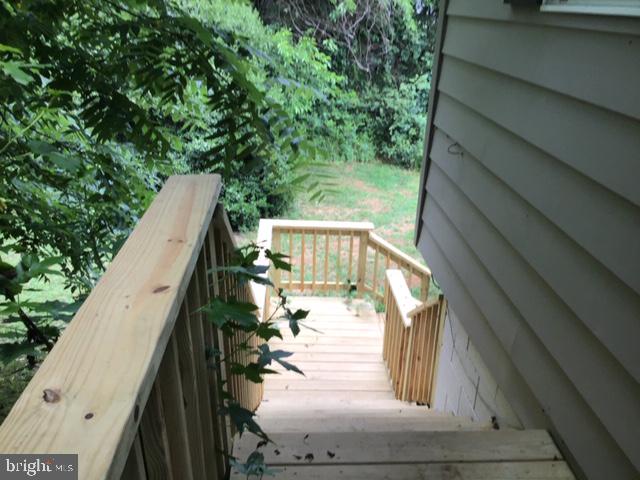 2711 Riva Road Annapolis, MD 21401 - Photo 26 of 47 Gallery Image 26