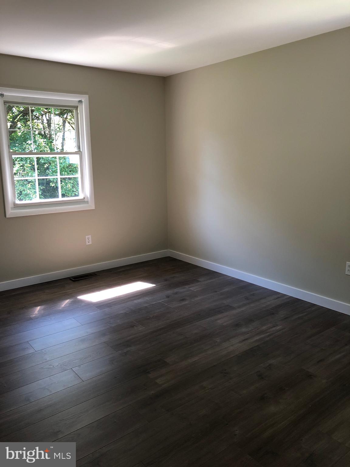 2711 Riva Road Annapolis, MD 21401 - Photo 29 of 47 Gallery Image 29