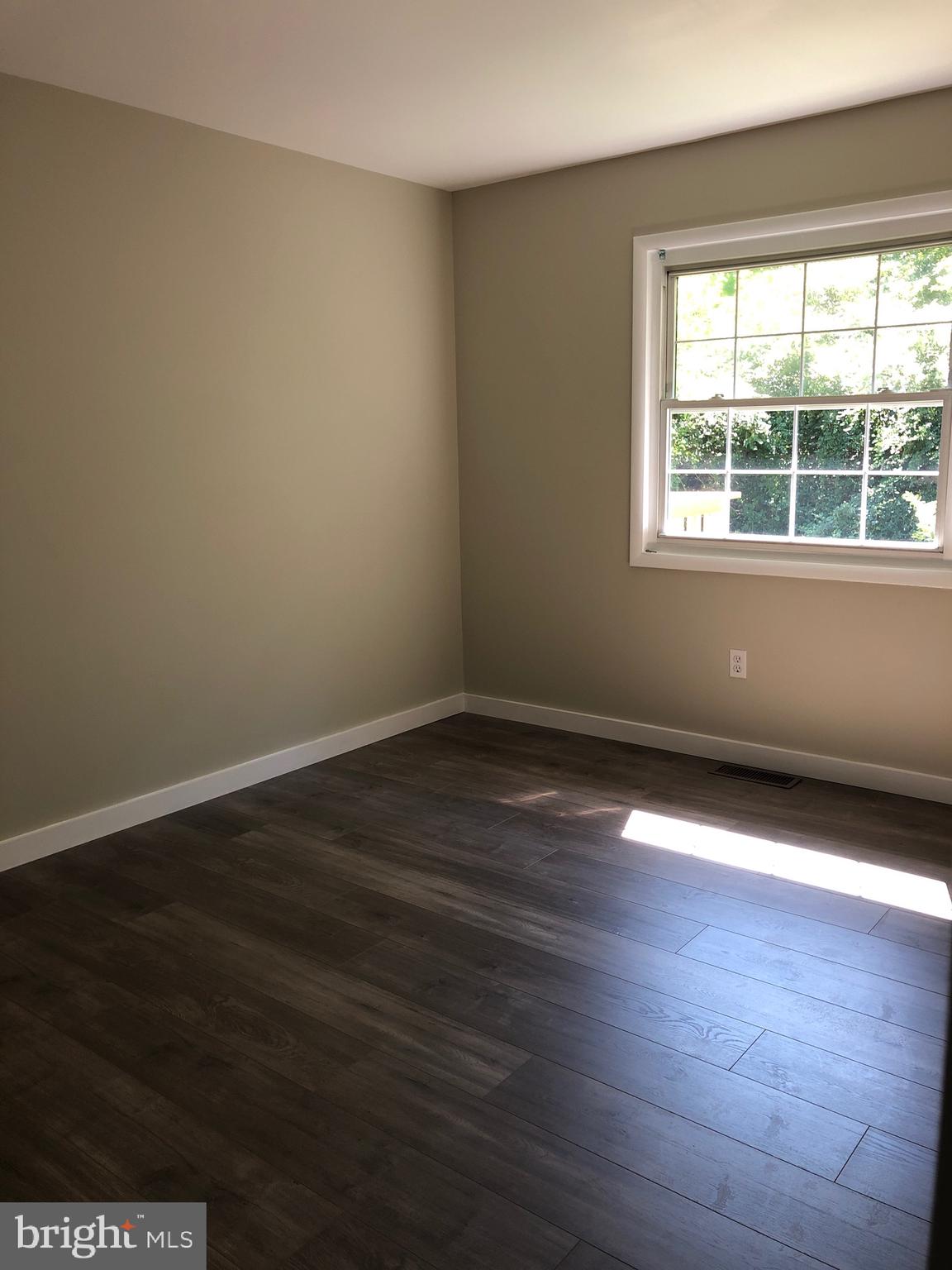2711 Riva Road Annapolis, MD 21401 - Photo 30 of 47 Gallery Image 30