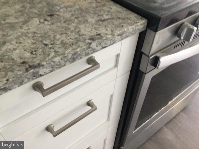 2711 Riva Road Annapolis, MD 21401 - Photo 4 of 47 Gallery Image 4