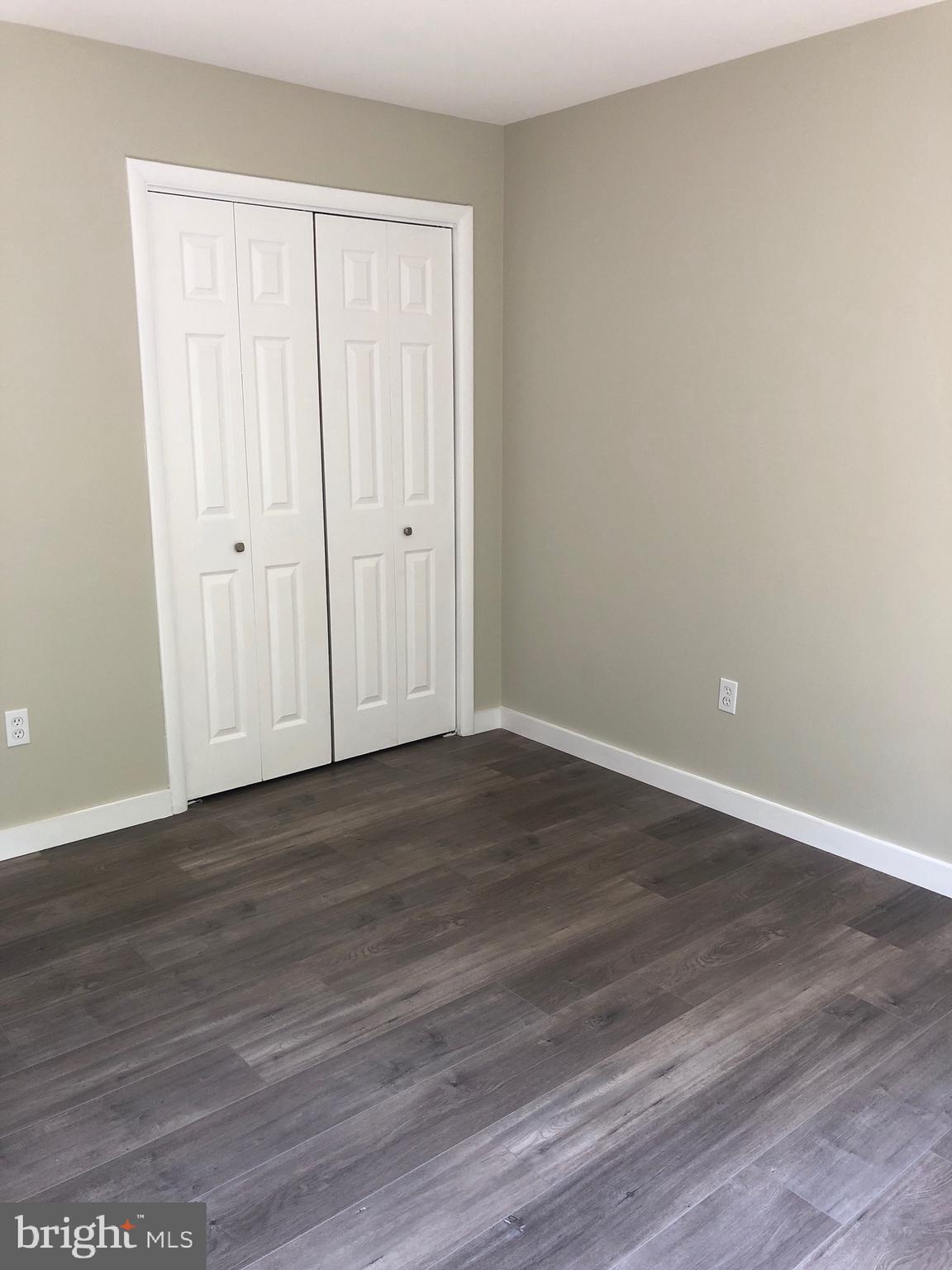 2711 Riva Road Annapolis, MD 21401 - Photo 31 of 47 Gallery Image 31