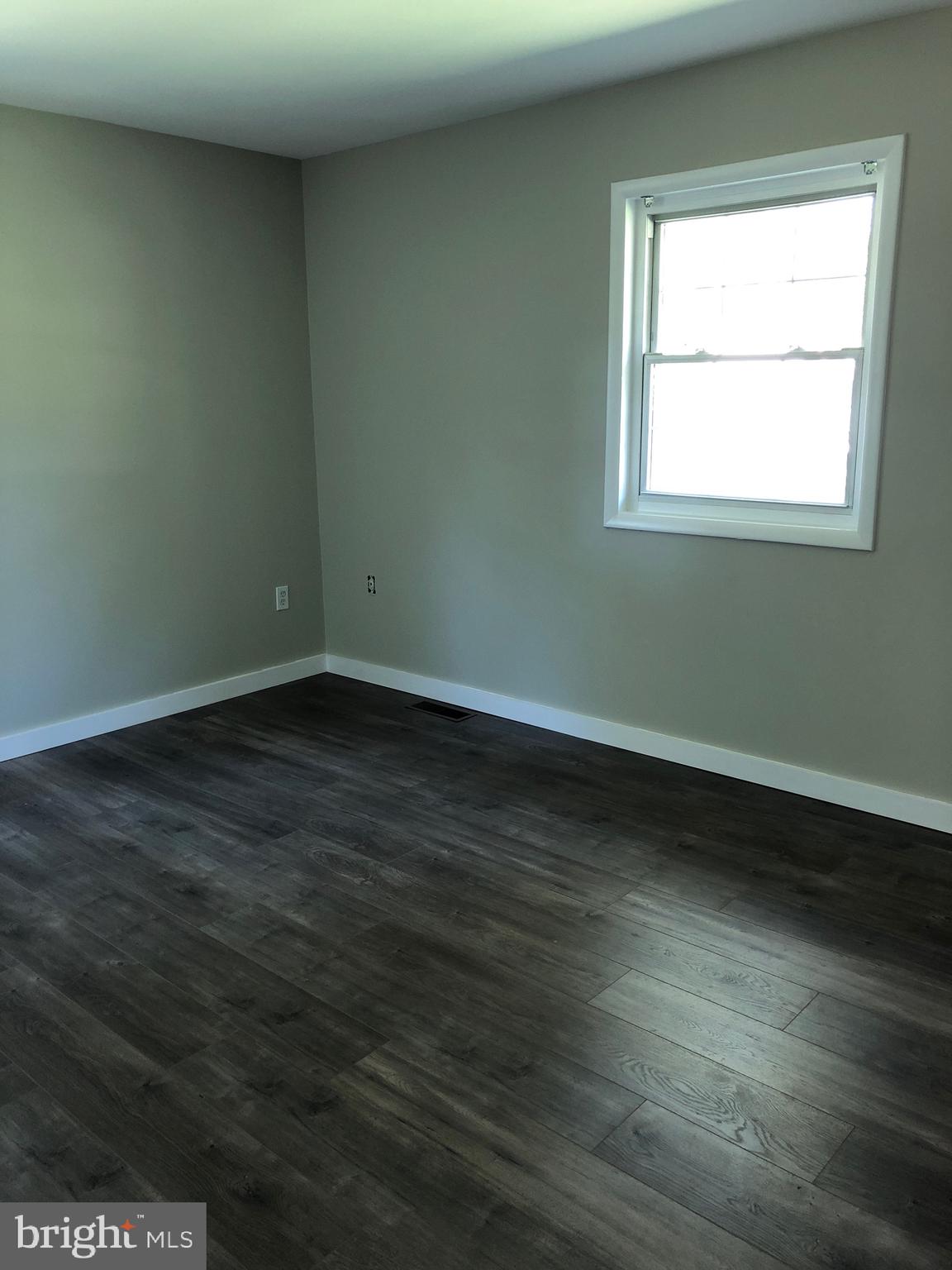 2711 Riva Road Annapolis, MD 21401 - Photo 33 of 47 Gallery Image 33