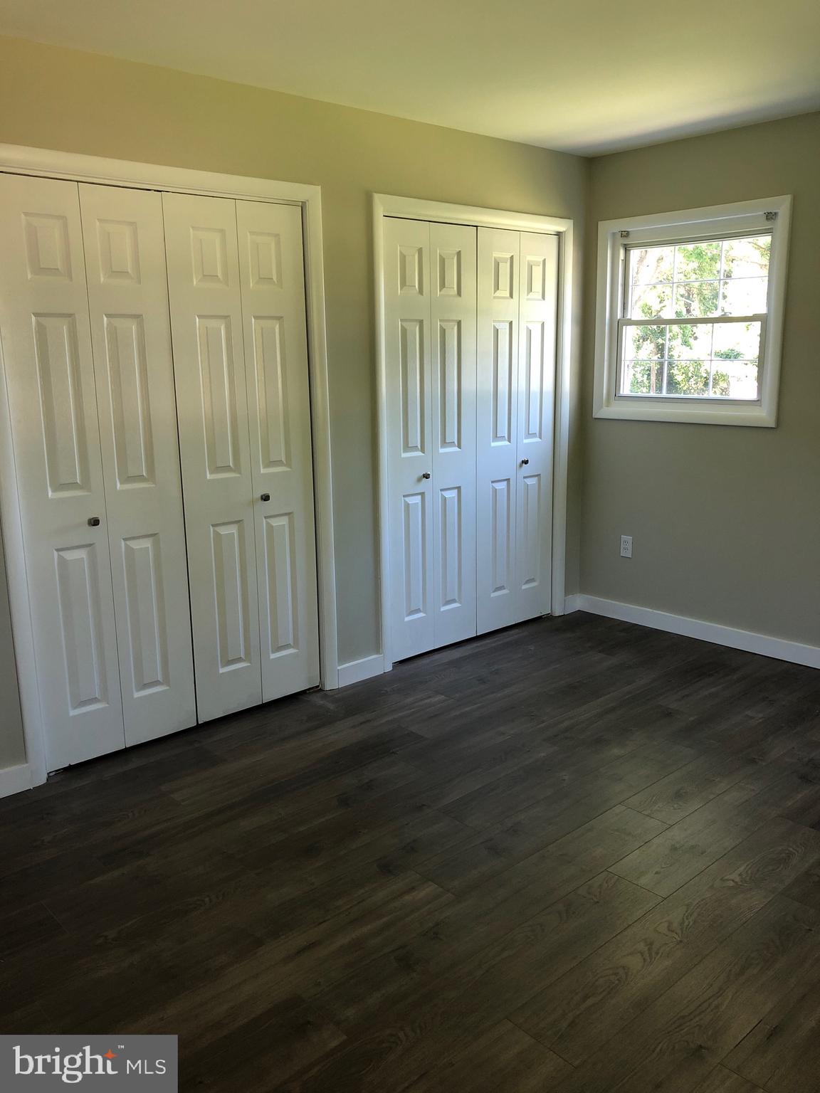2711 Riva Road Annapolis, MD 21401 - Photo 35 of 47 Gallery Image 35