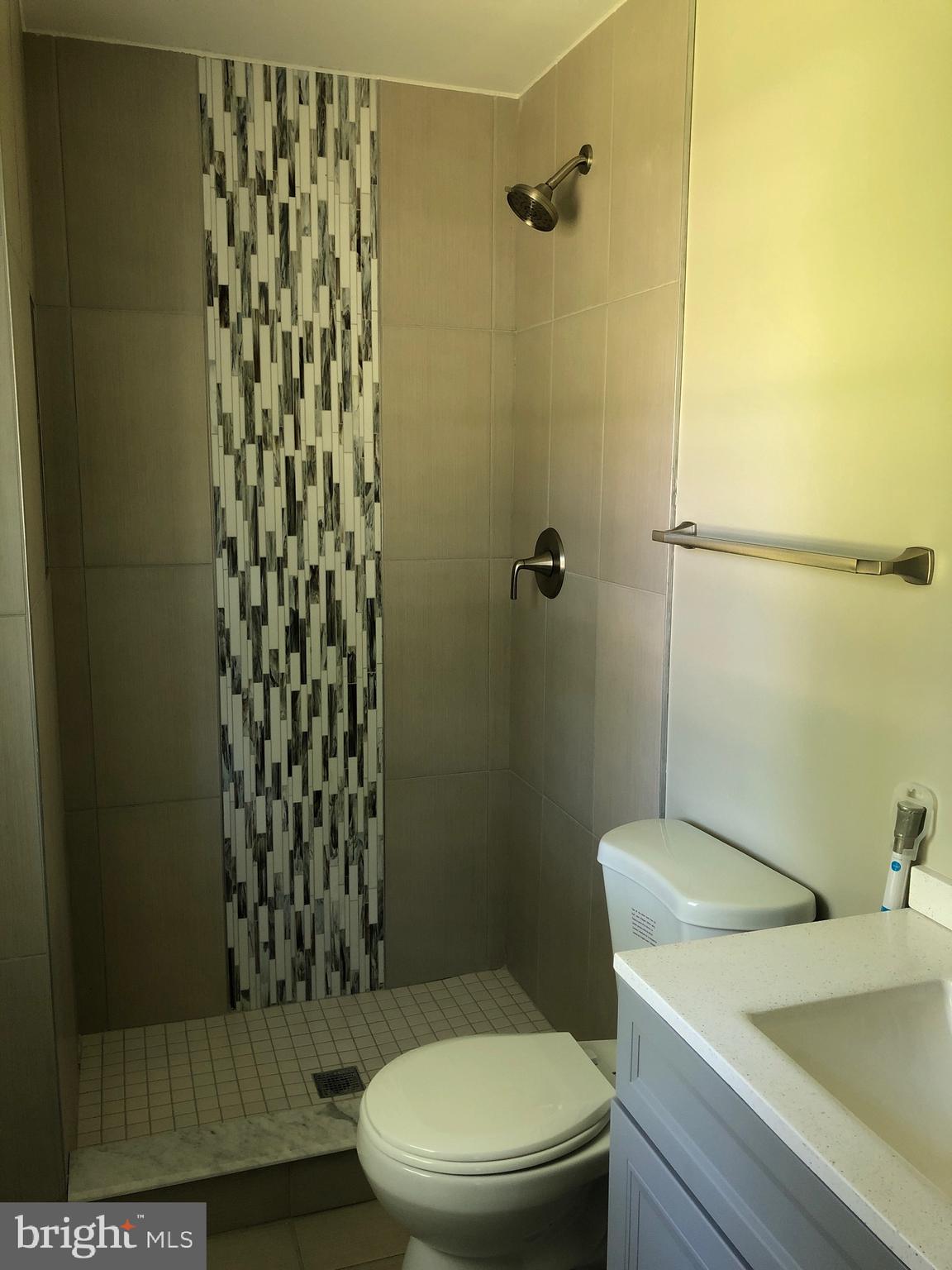 2711 Riva Road Annapolis, MD 21401 - Photo 36 of 47 Gallery Image 36