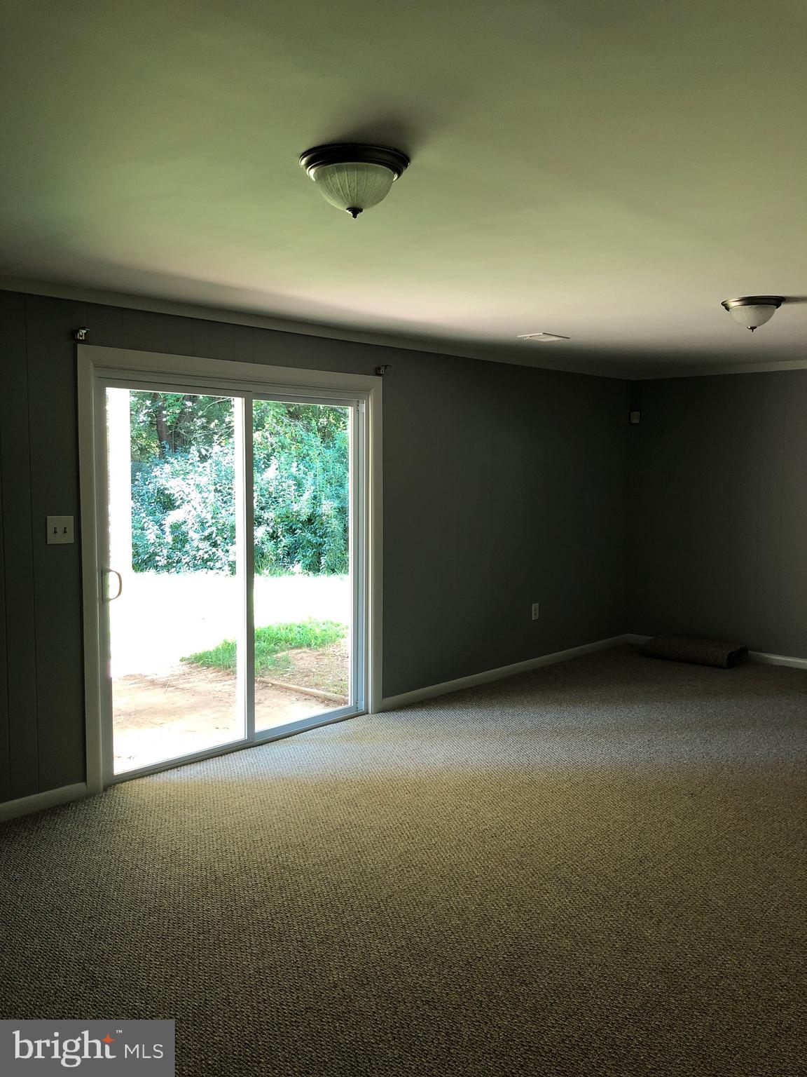 2711 Riva Road Annapolis, MD 21401 - Photo 40 of 47 Gallery Image 40