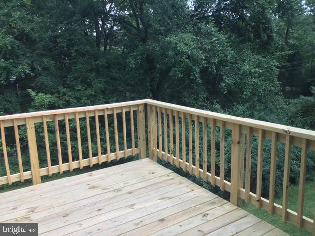 2711 Riva Road Annapolis, MD 21401 - Photo 5 of 47 Gallery Image 5