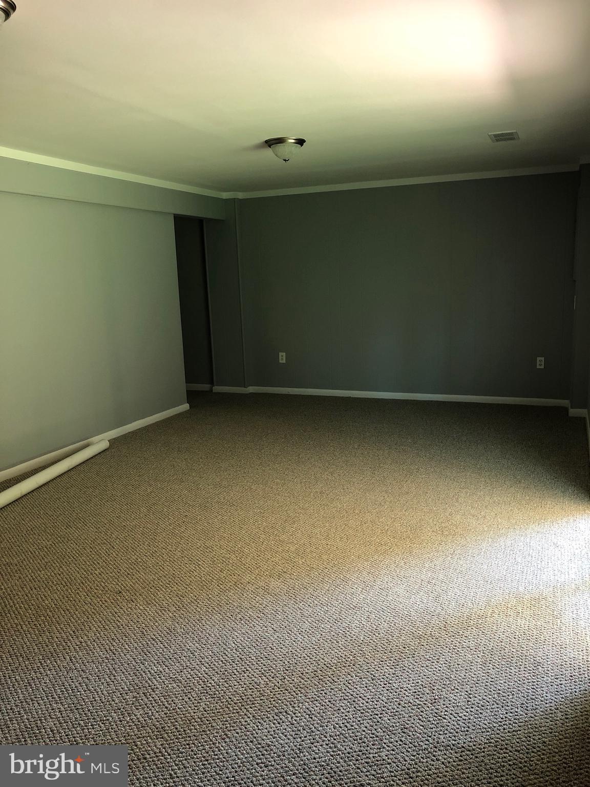 2711 Riva Road Annapolis, MD 21401 - Photo 41 of 47 Gallery Image 41