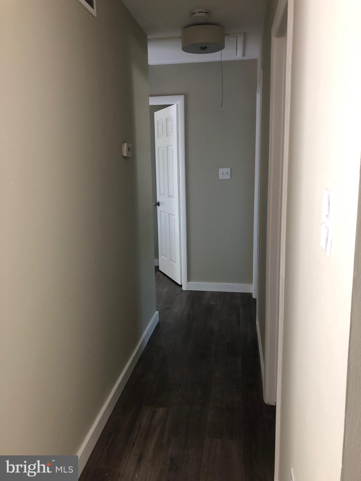2711 Riva Road Annapolis, MD 21401 - Photo 46 of 47 Gallery Image 46