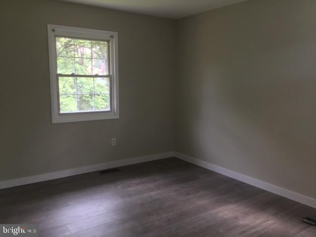 2711 Riva Road Annapolis, MD 21401 - Photo 8 of 47 Gallery Image 8