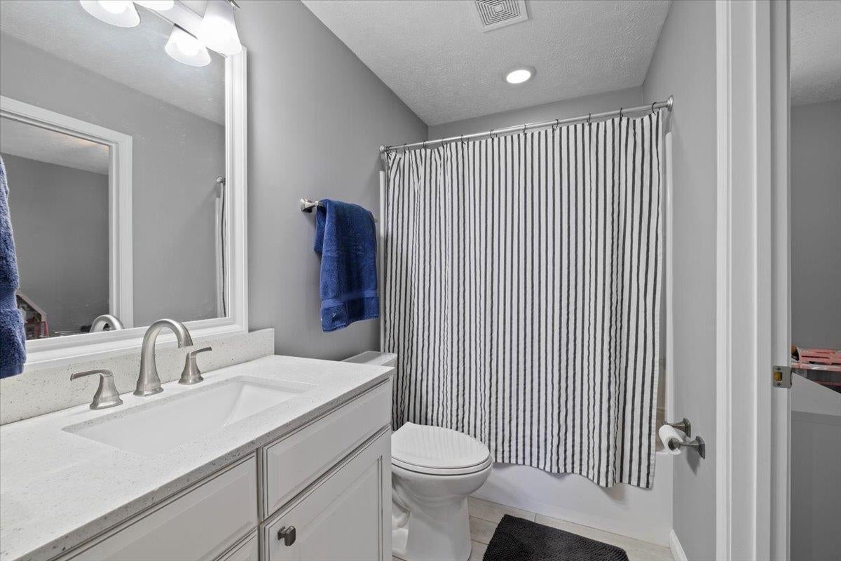512 Howe Street Radford, VA 24141 - Photo 14 of 30 Gallery Image 14