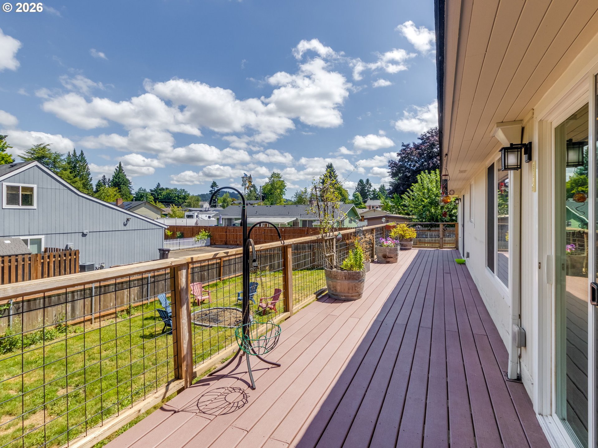 7913 Southeast Clackamas Road Milwaukie, OR 97267 - Photo 27 of 44