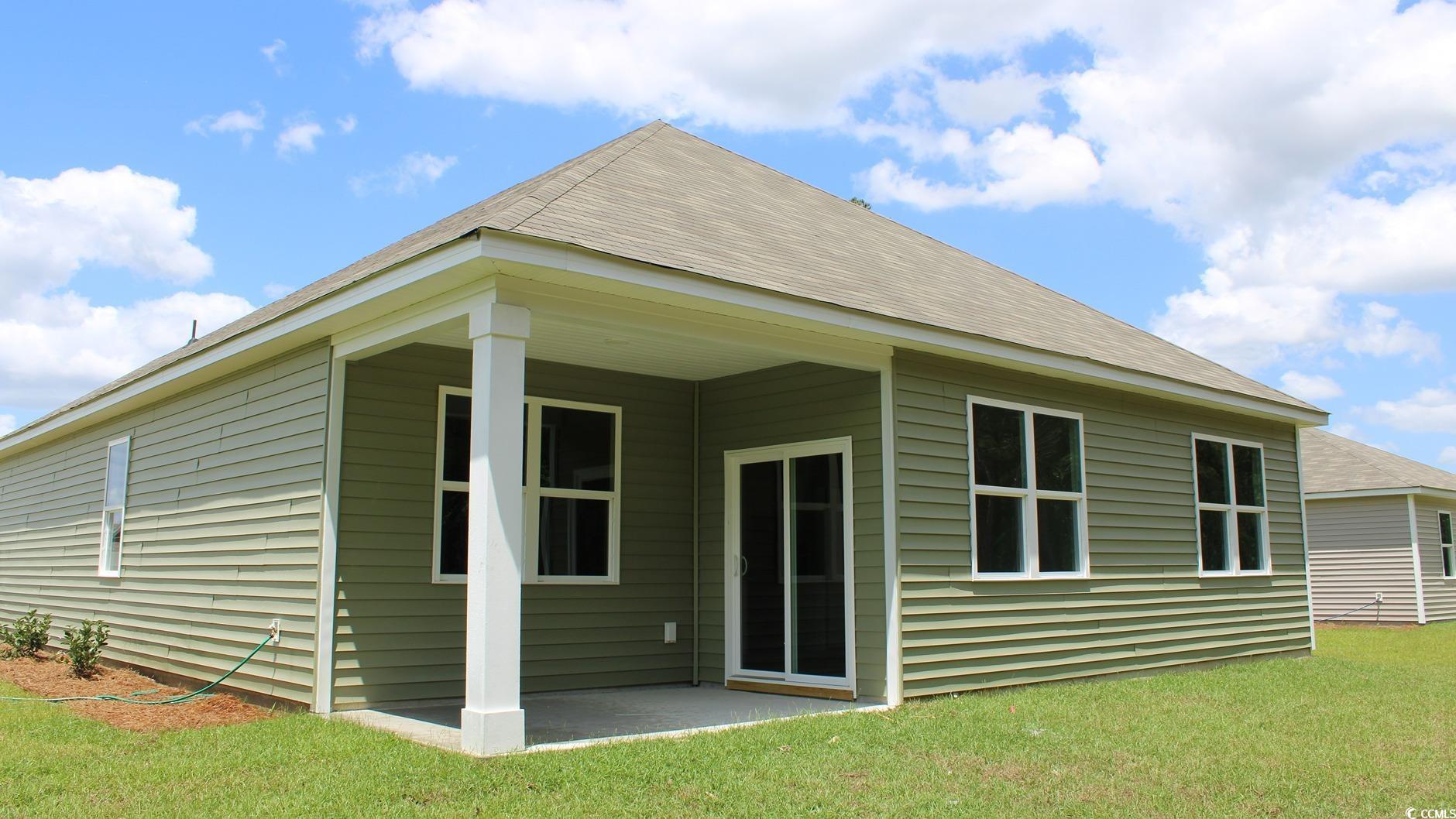 331 Cheerful Way Little River, SC 29566 - Photo 2 of 23 Gallery Image 2